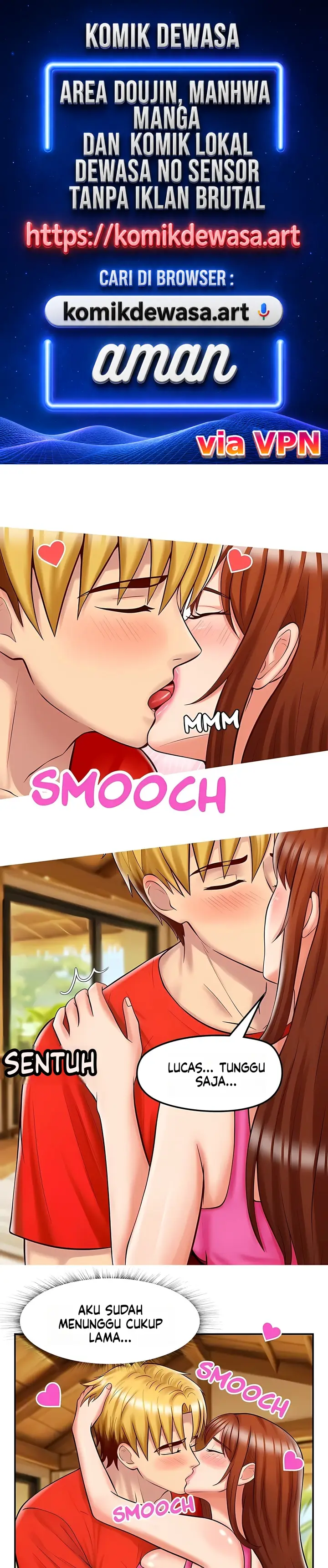 image-komik-ga-sensor-memuaskan-pacar-atau-ibu-mertua-chapter-09-0/18