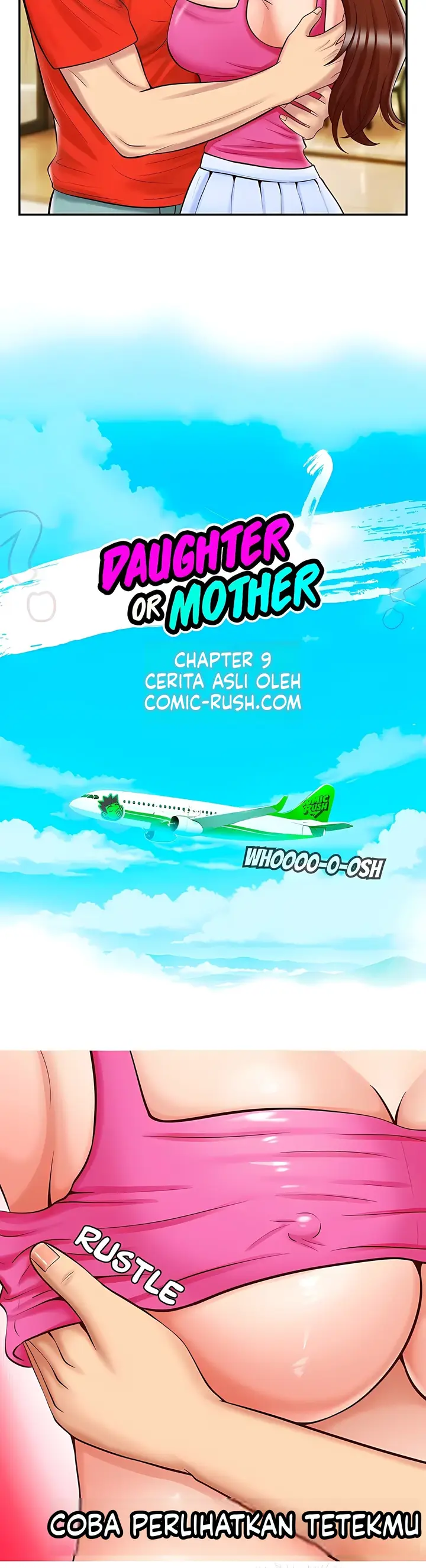 image-komik-ga-sensor-memuaskan-pacar-atau-ibu-mertua-chapter-09-1/18