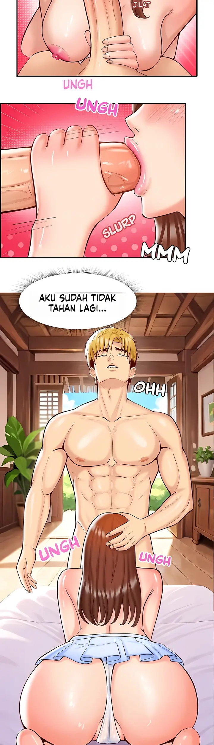 image-komik-ga-sensor-memuaskan-pacar-atau-ibu-mertua-chapter-09-7/18