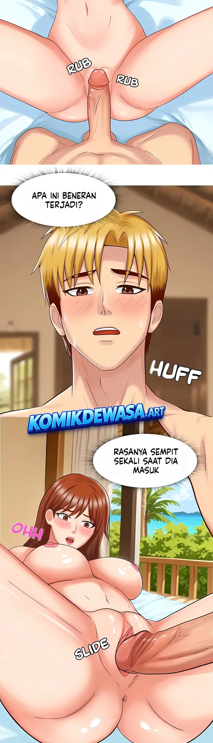 image-komik-ga-sensor-memuaskan-pacar-atau-ibu-mertua-chapter-09-13/18
