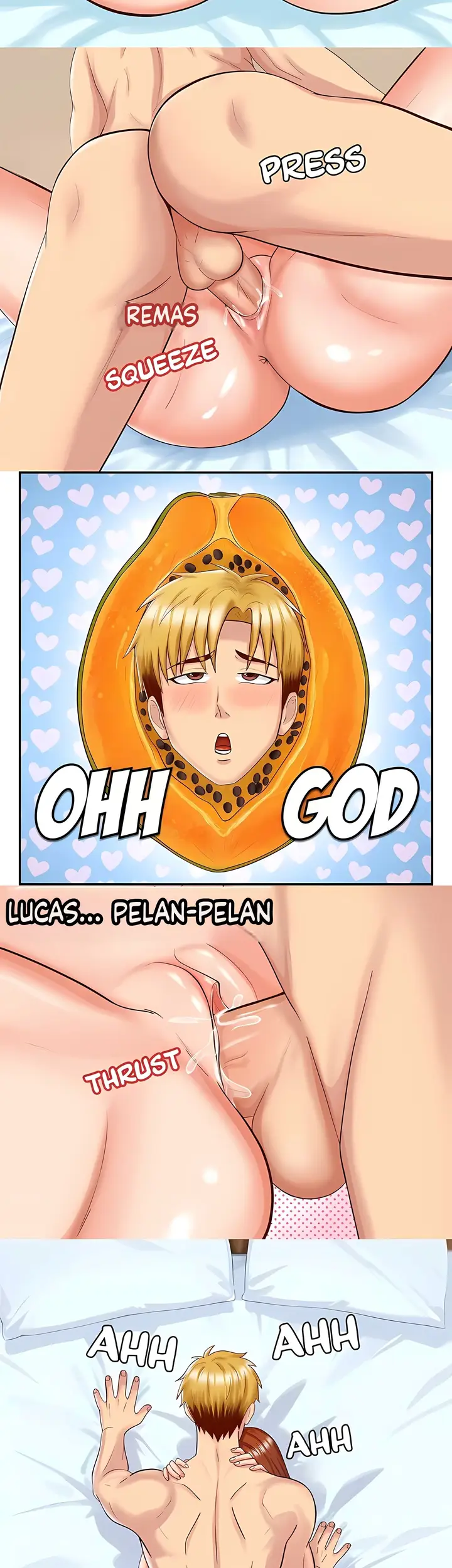 image-komik-ga-sensor-memuaskan-pacar-atau-ibu-mertua-chapter-09-14/18