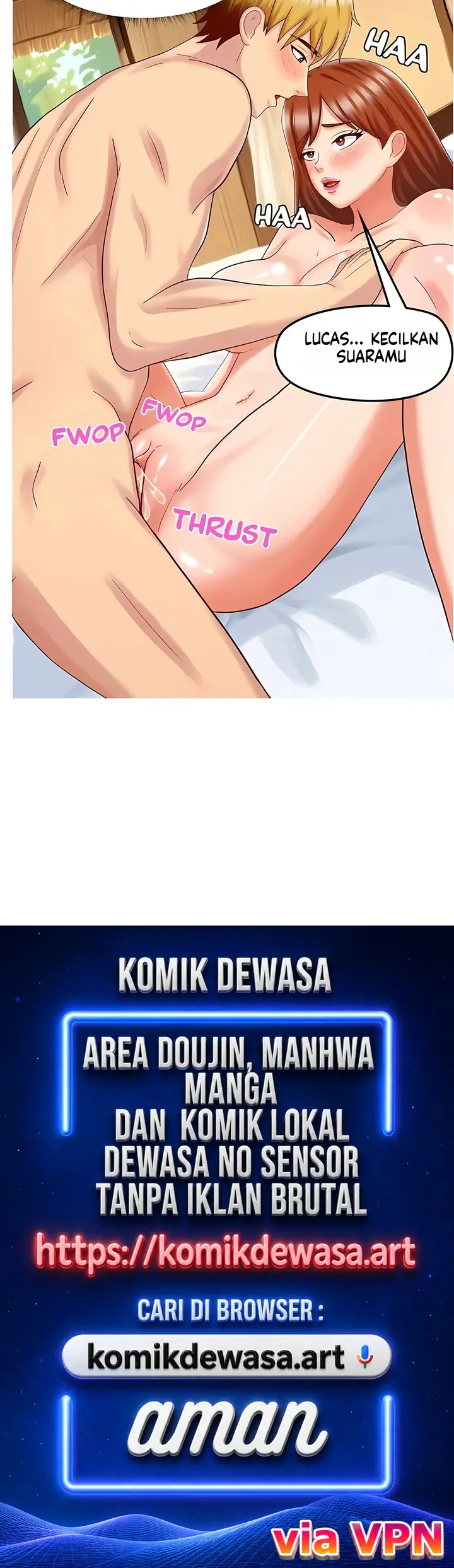 image-komik-ga-sensor-memuaskan-pacar-atau-ibu-mertua-chapter-09-17/18