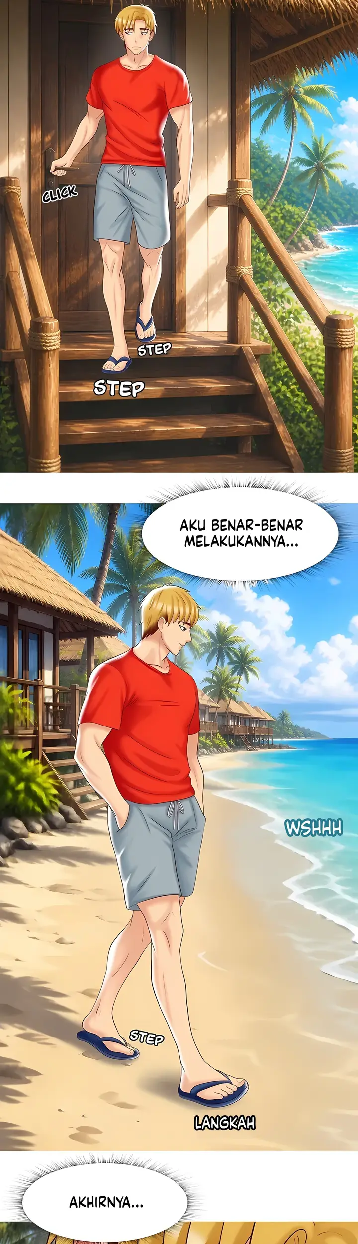 image-komik-ga-sensor-memuaskan-pacar-atau-ibu-mertua-chapter-10-4/18