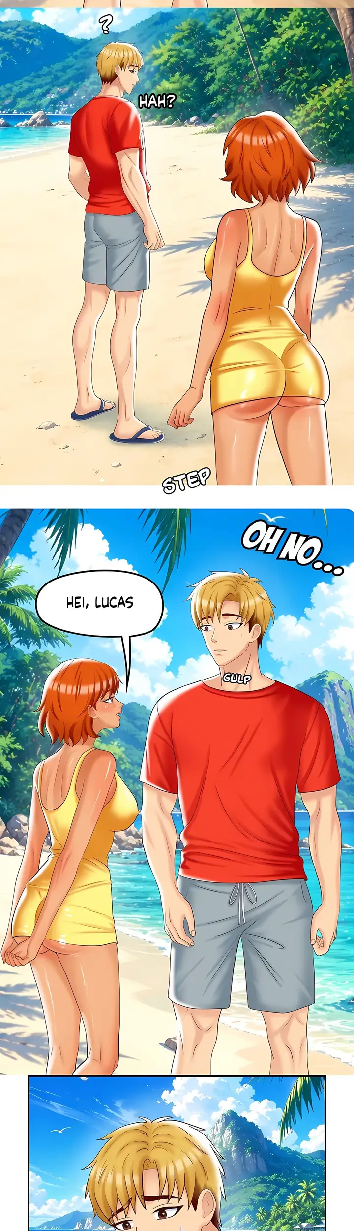 image-komik-ga-sensor-memuaskan-pacar-atau-ibu-mertua-chapter-10-6/18