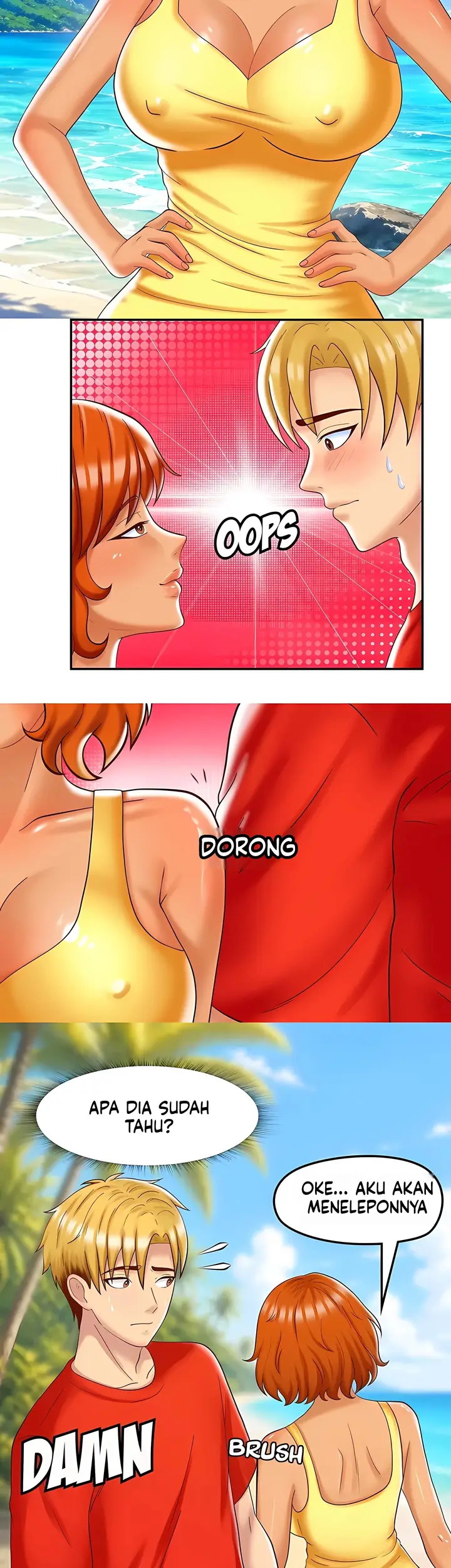 image-komik-ga-sensor-memuaskan-pacar-atau-ibu-mertua-chapter-10-9/18