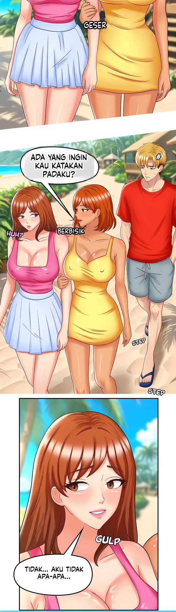 image-komik-ga-sensor-memuaskan-pacar-atau-ibu-mertua-chapter-10-13/18