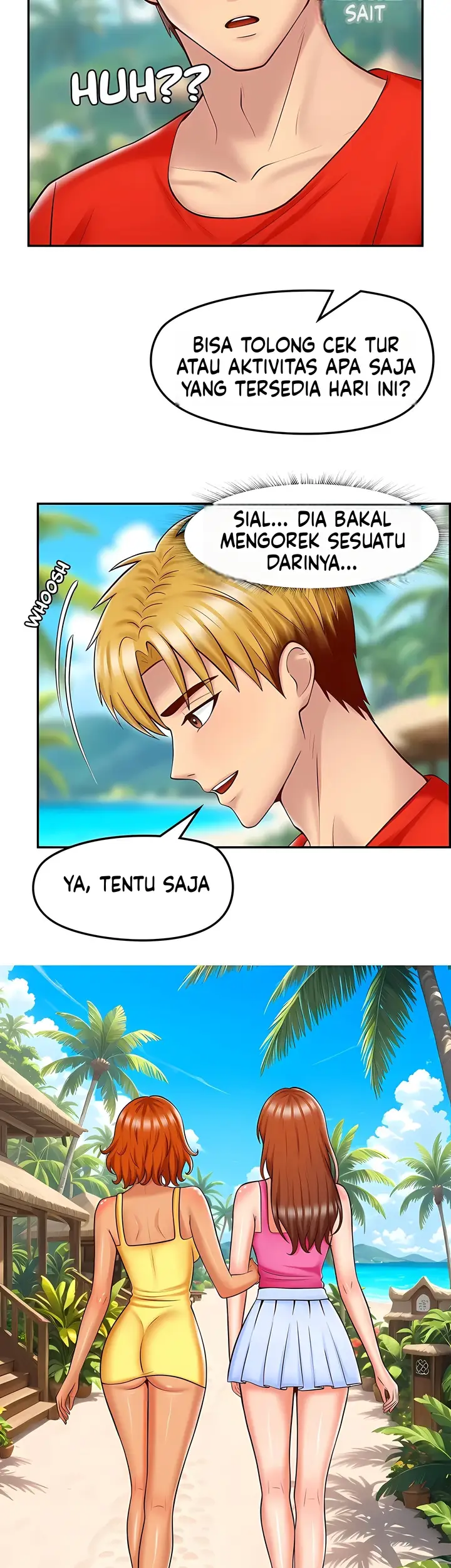 image-komik-ga-sensor-memuaskan-pacar-atau-ibu-mertua-chapter-10-15/18