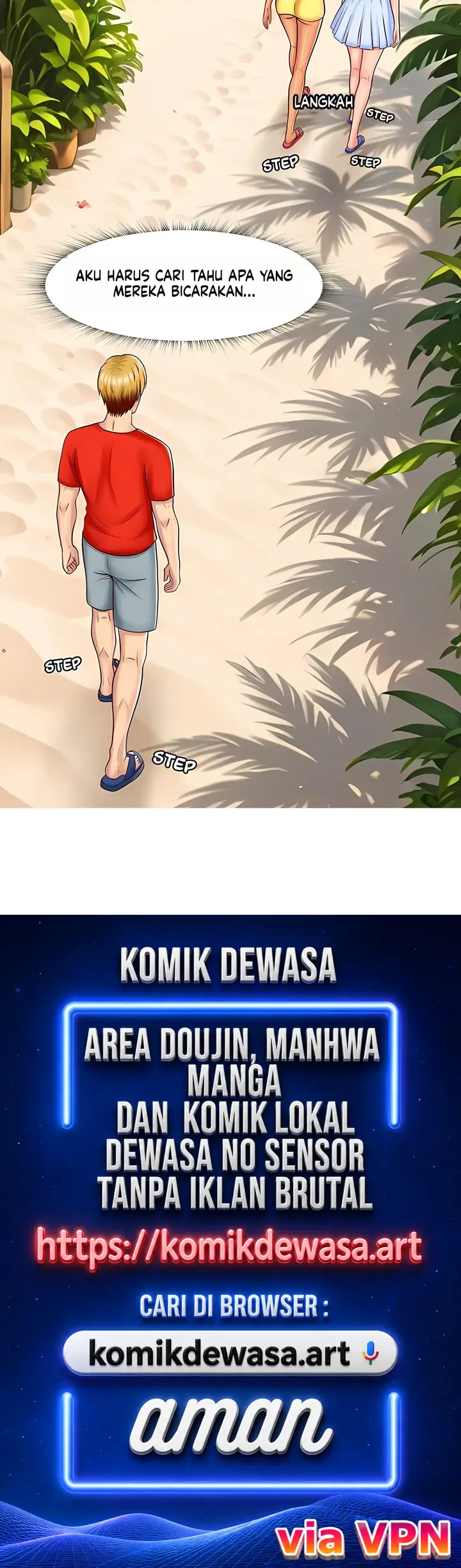 image-komik-ga-sensor-memuaskan-pacar-atau-ibu-mertua-chapter-10-17/18