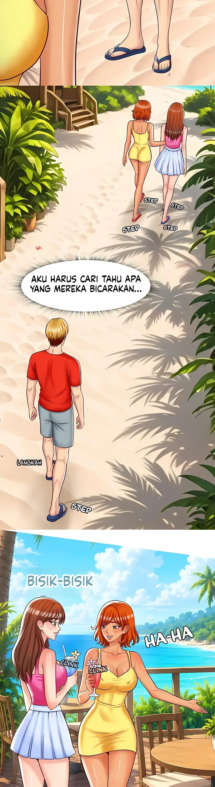 image-komik-ga-sensor-memuaskan-pacar-atau-ibu-mertua-chapter-11-1/18