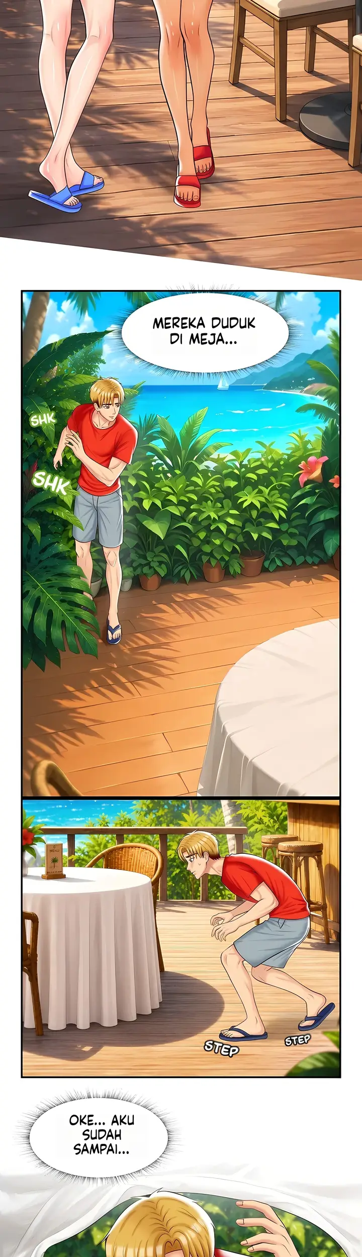 image-komik-ga-sensor-memuaskan-pacar-atau-ibu-mertua-chapter-11-2/18