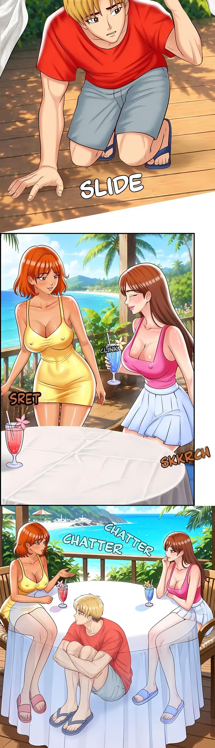 image-komik-ga-sensor-memuaskan-pacar-atau-ibu-mertua-chapter-11-3/18