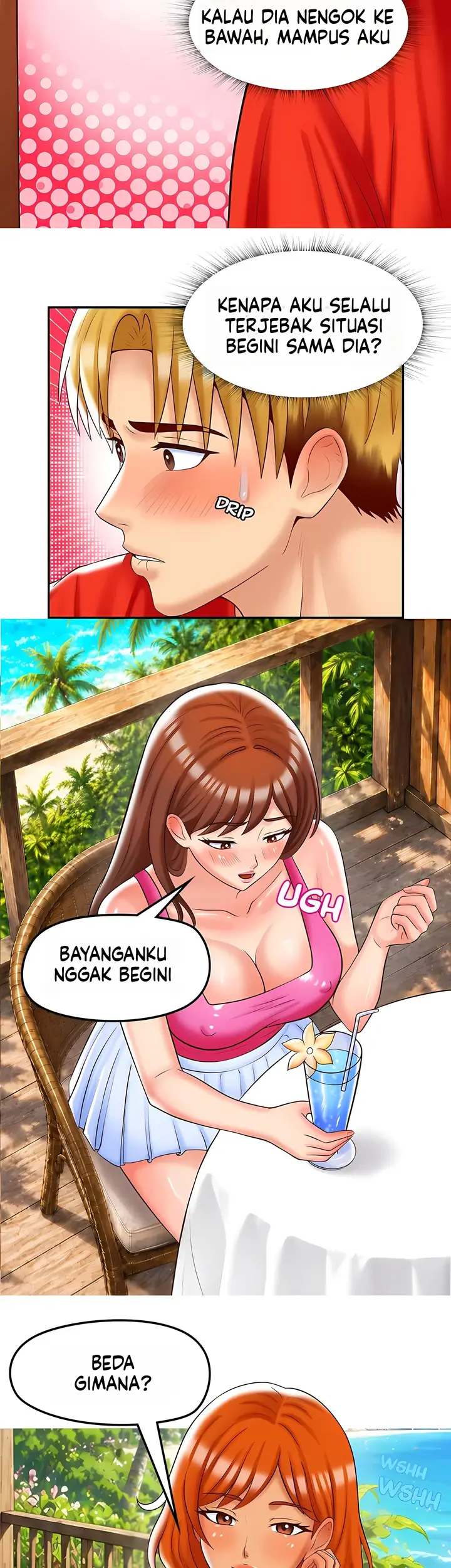 image-komik-ga-sensor-memuaskan-pacar-atau-ibu-mertua-chapter-11-6/18