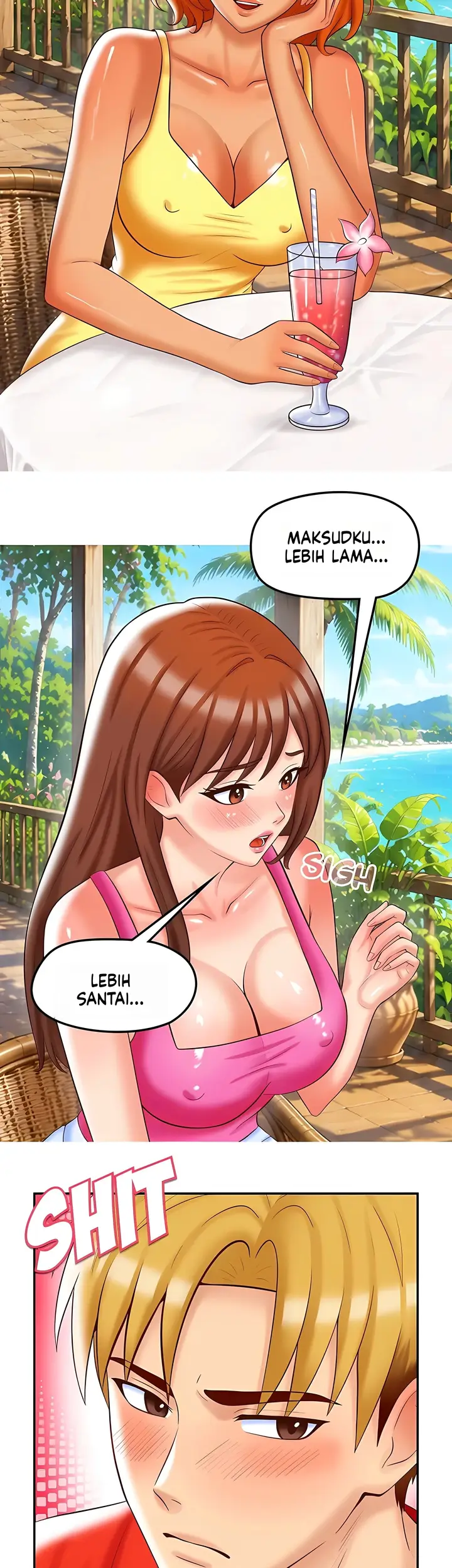 image-komik-ga-sensor-memuaskan-pacar-atau-ibu-mertua-chapter-11-7/18