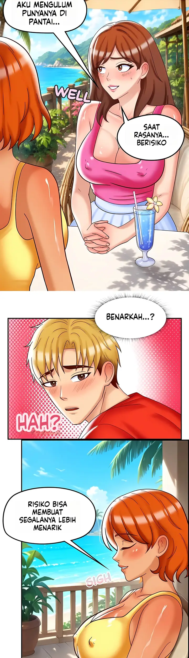 image-komik-ga-sensor-memuaskan-pacar-atau-ibu-mertua-chapter-11-9/18