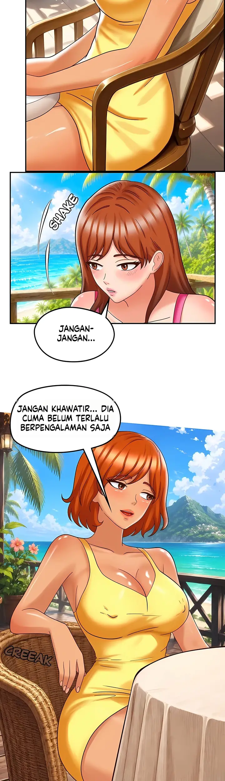 image-komik-ga-sensor-memuaskan-pacar-atau-ibu-mertua-chapter-11-10/18