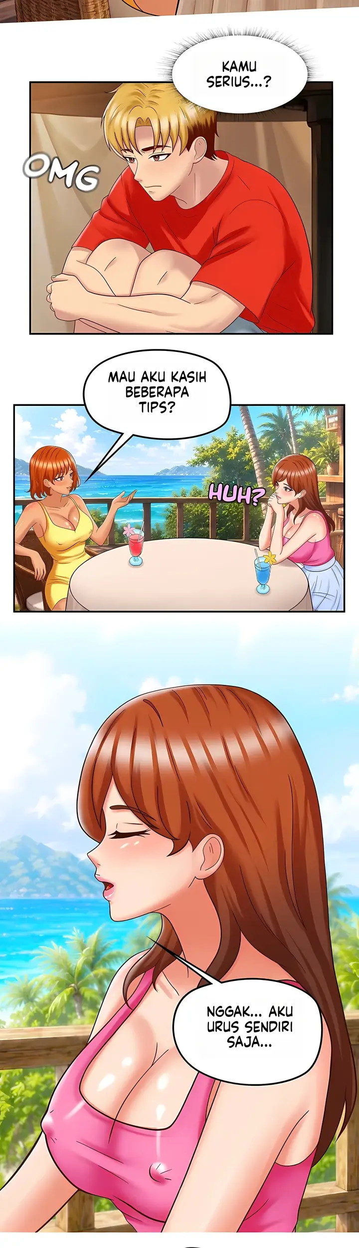 image-komik-ga-sensor-memuaskan-pacar-atau-ibu-mertua-chapter-11-11/18