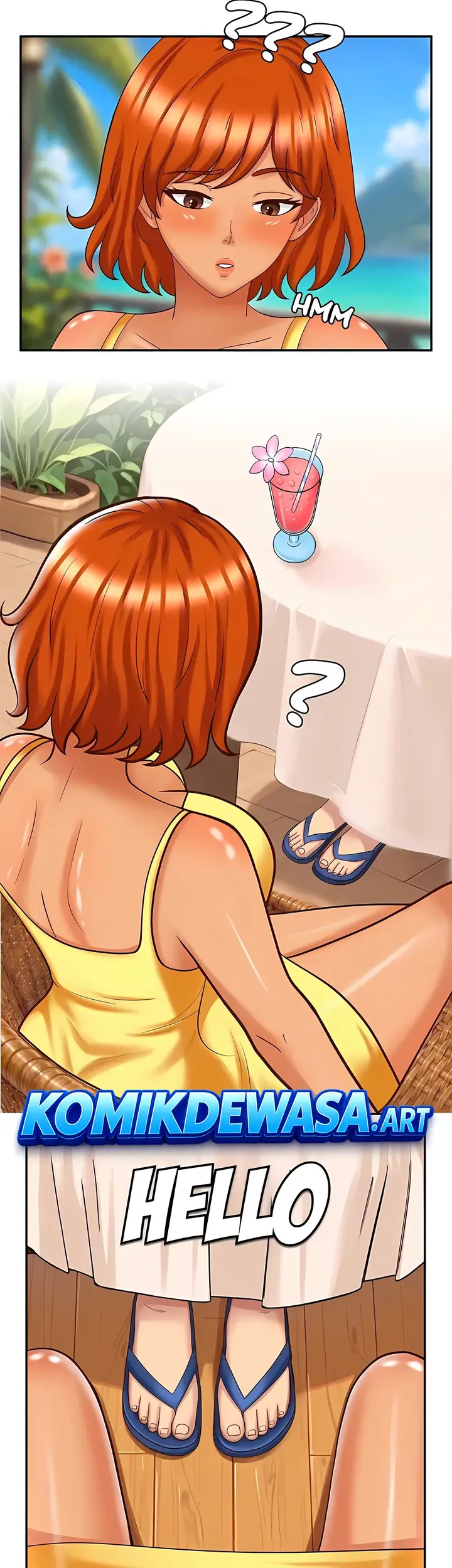 image-komik-ga-sensor-memuaskan-pacar-atau-ibu-mertua-chapter-11-12/18