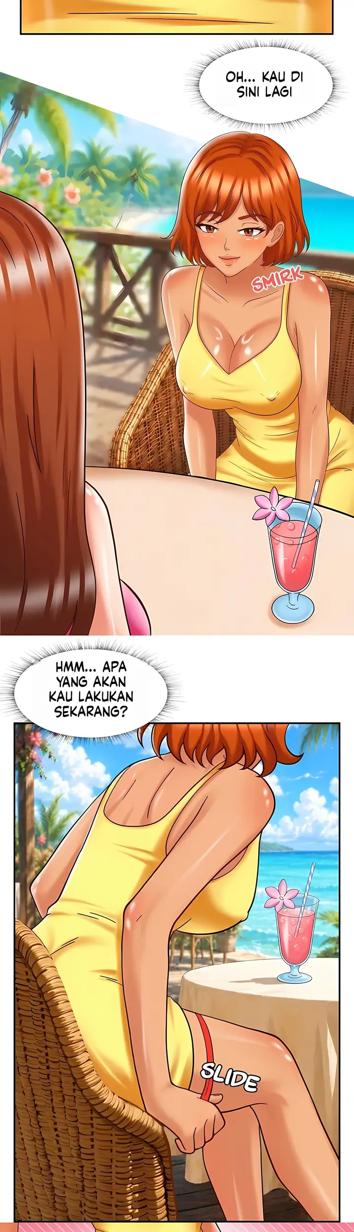 image-komik-ga-sensor-memuaskan-pacar-atau-ibu-mertua-chapter-11-13/18
