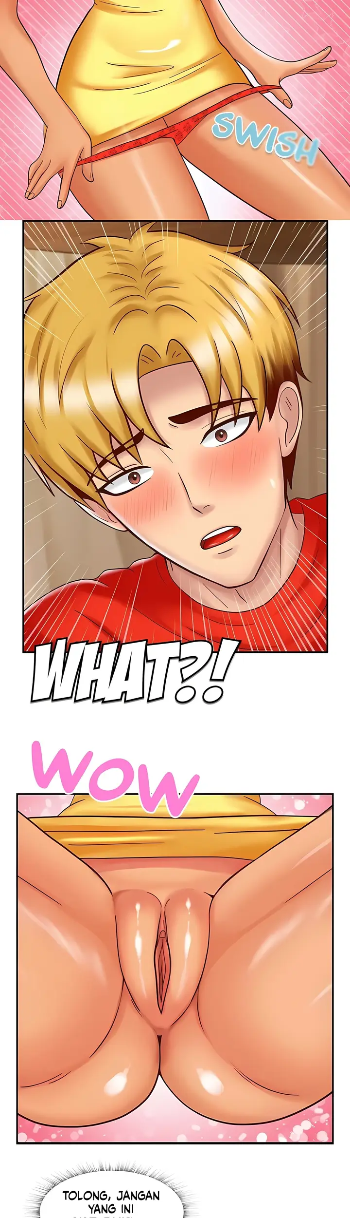 image-komik-ga-sensor-memuaskan-pacar-atau-ibu-mertua-chapter-11-14/18