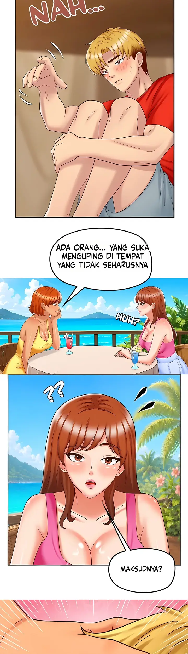 image-komik-ga-sensor-memuaskan-pacar-atau-ibu-mertua-chapter-11-16/18