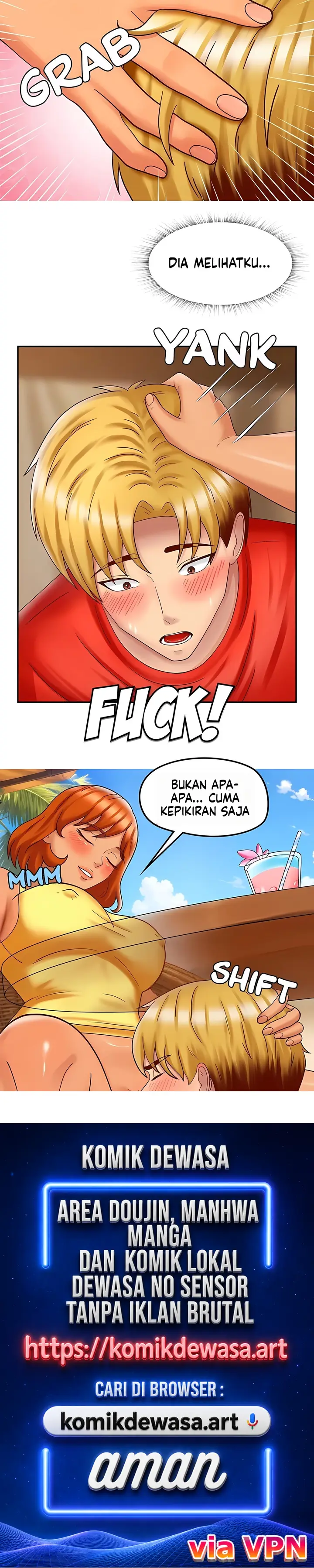 image-komik-ga-sensor-memuaskan-pacar-atau-ibu-mertua-chapter-11-17/18