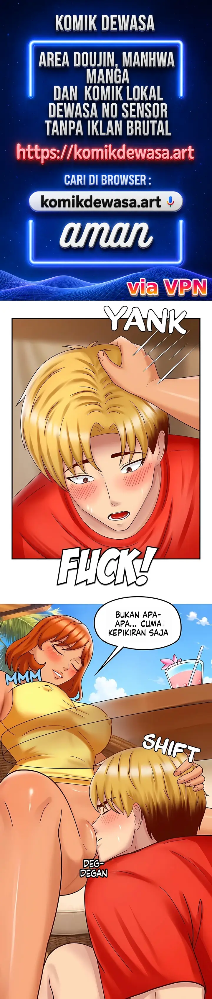 image-komik-ga-sensor-memuaskan-pacar-atau-ibu-mertua-chapter-12-0/22