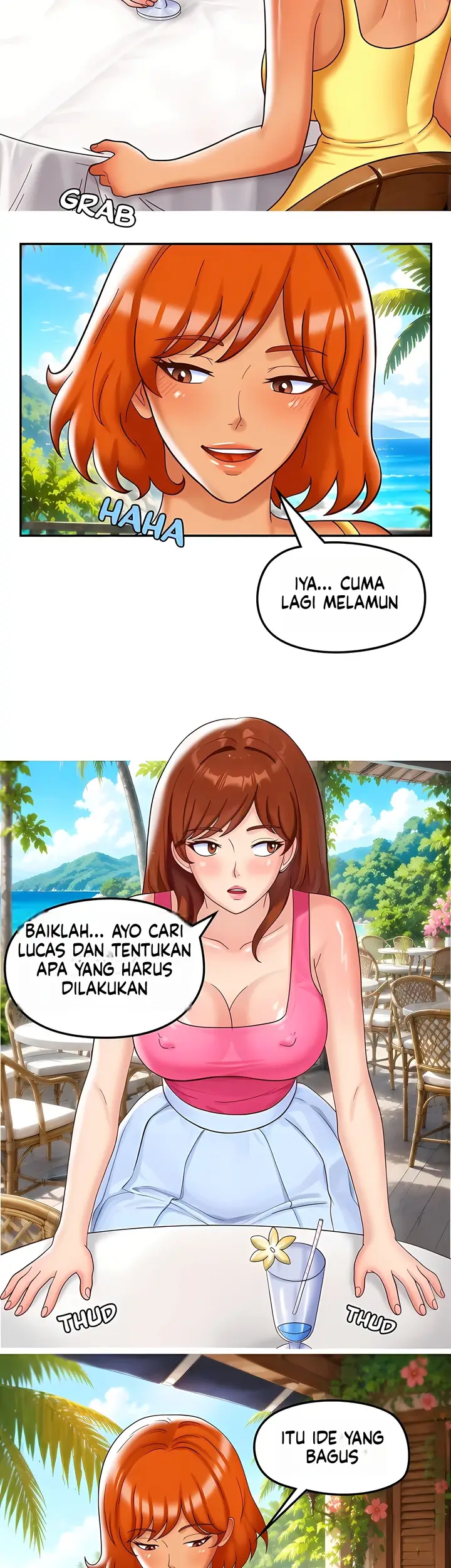 image-komik-ga-sensor-memuaskan-pacar-atau-ibu-mertua-chapter-12-2/22