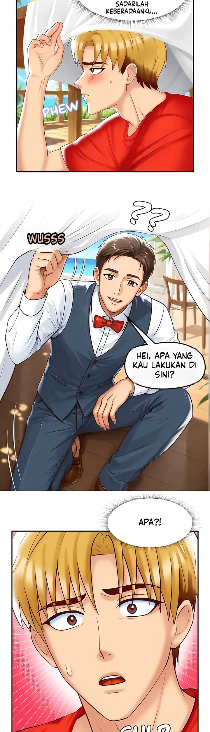 image-komik-ga-sensor-memuaskan-pacar-atau-ibu-mertua-chapter-12-5/22