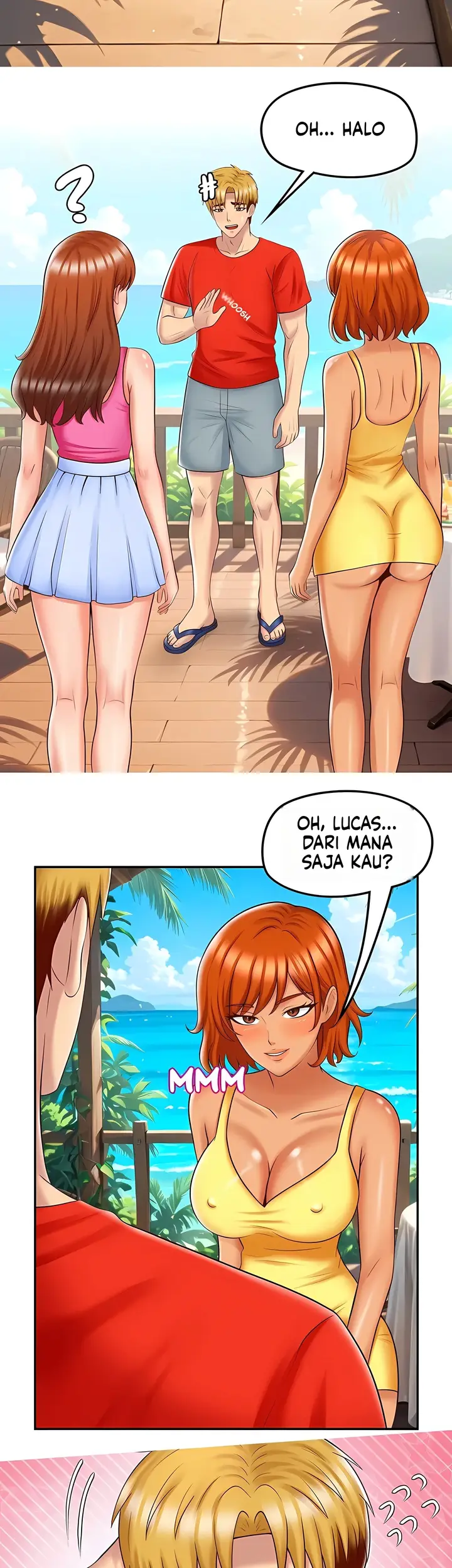 image-komik-ga-sensor-memuaskan-pacar-atau-ibu-mertua-chapter-12-7/22