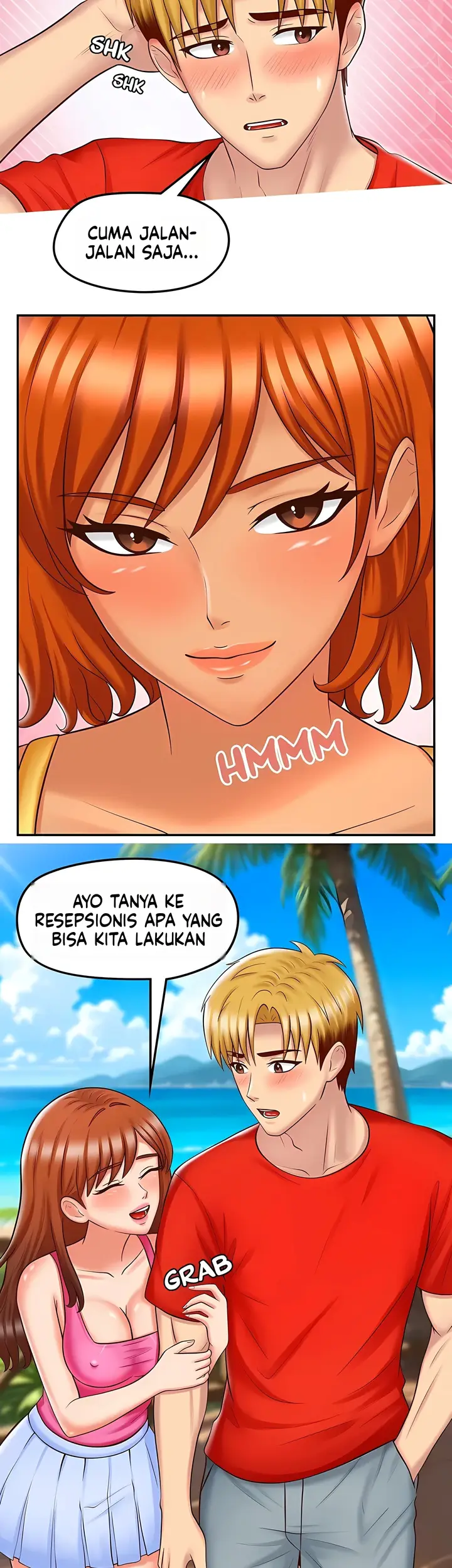 image-komik-ga-sensor-memuaskan-pacar-atau-ibu-mertua-chapter-12-8/22