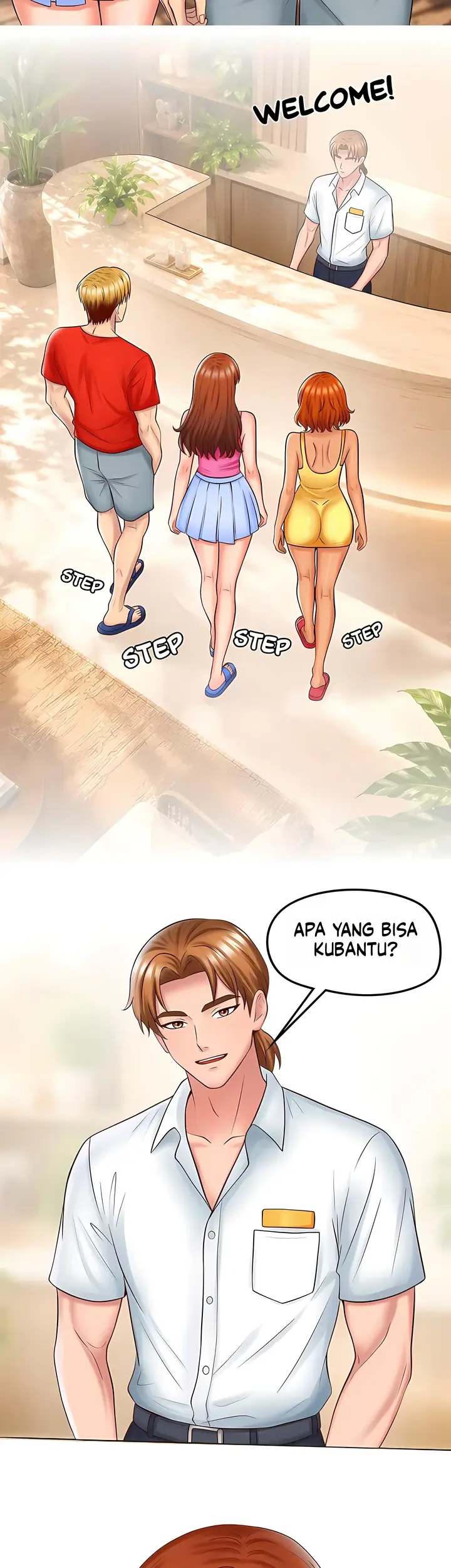 image-komik-ga-sensor-memuaskan-pacar-atau-ibu-mertua-chapter-12-9/22