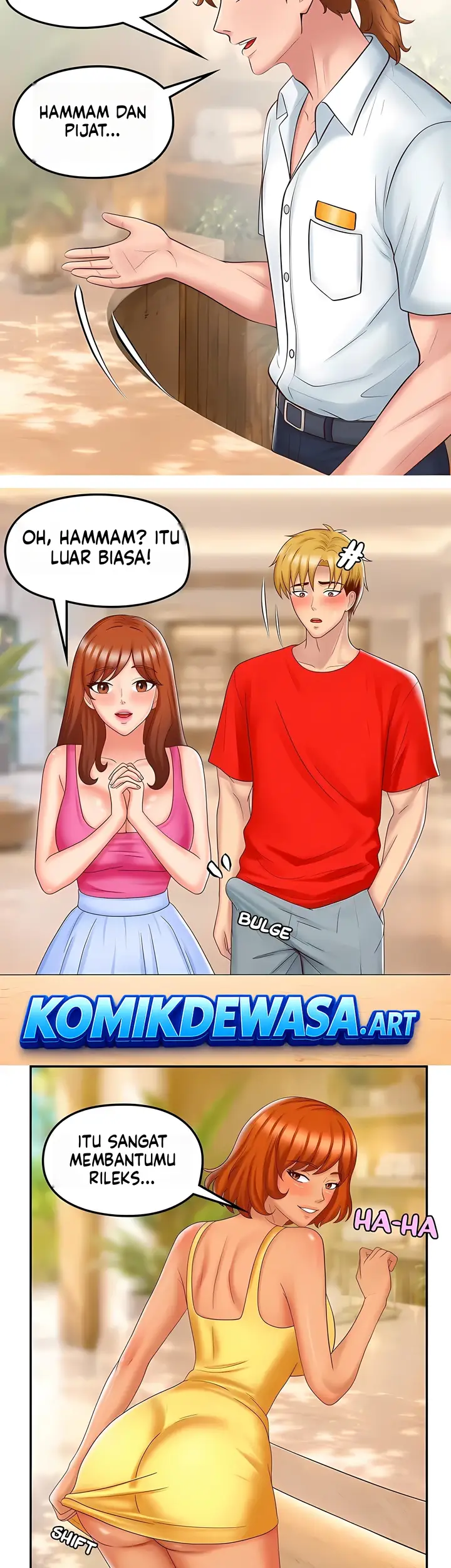 image-komik-ga-sensor-memuaskan-pacar-atau-ibu-mertua-chapter-12-12/22