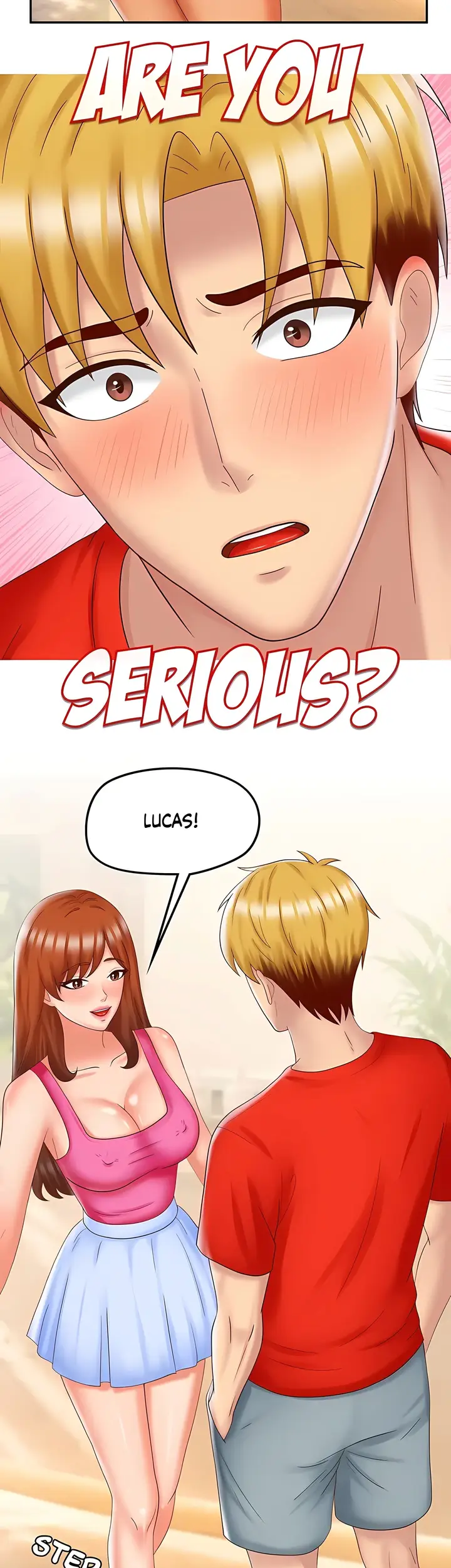 image-komik-ga-sensor-memuaskan-pacar-atau-ibu-mertua-chapter-12-13/22