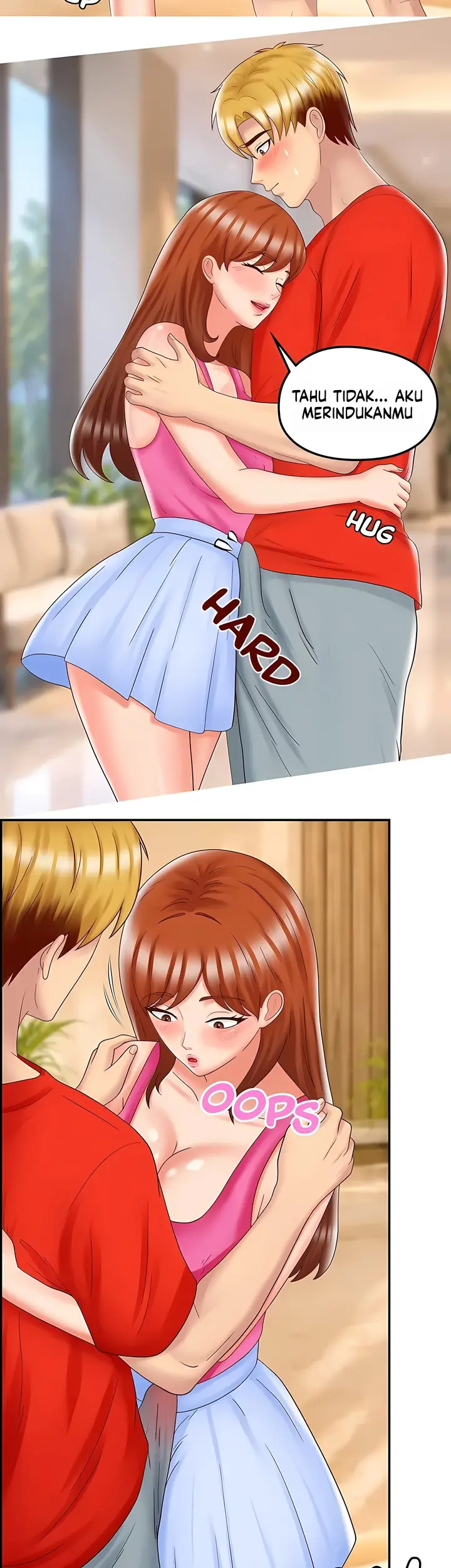 image-komik-ga-sensor-memuaskan-pacar-atau-ibu-mertua-chapter-12-14/22