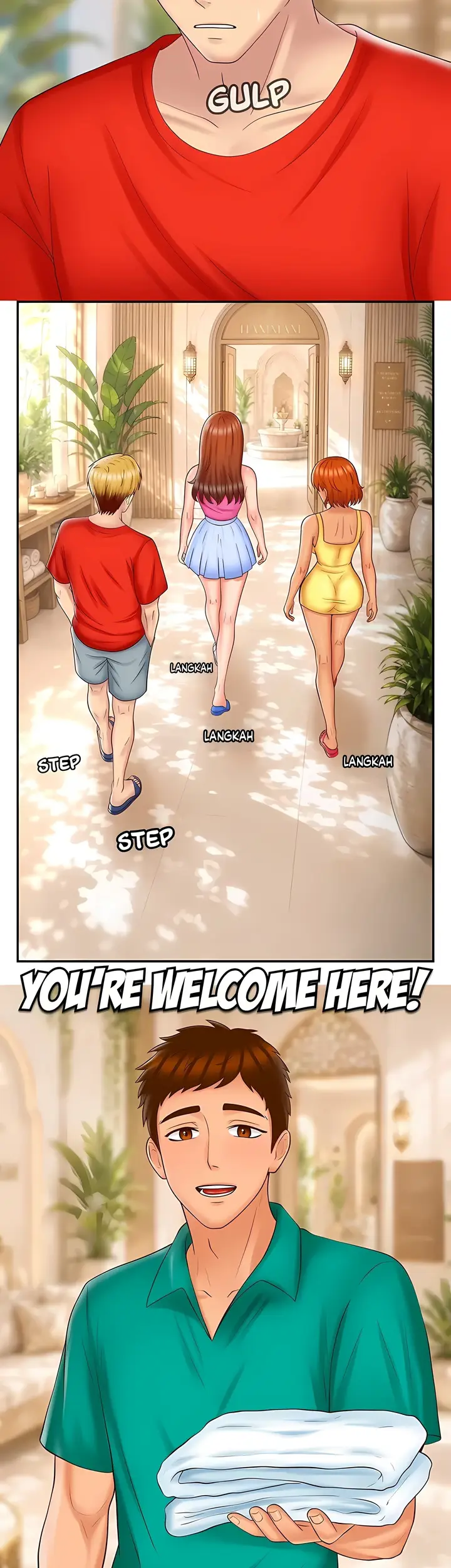 image-komik-ga-sensor-memuaskan-pacar-atau-ibu-mertua-chapter-12-16/22
