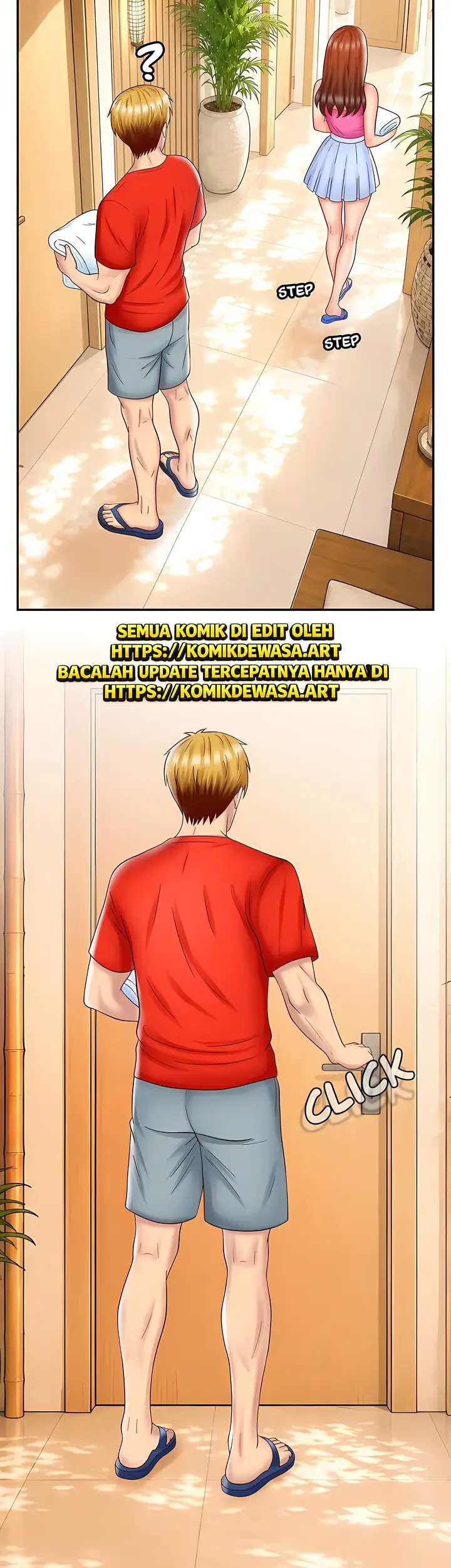 image-komik-ga-sensor-memuaskan-pacar-atau-ibu-mertua-chapter-12-18/22