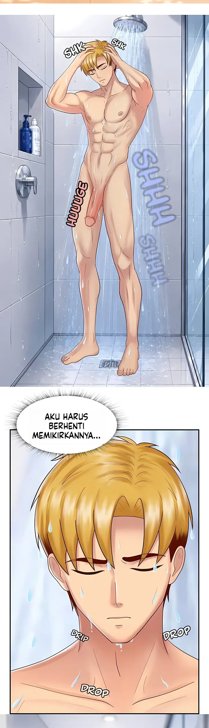 image-komik-ga-sensor-memuaskan-pacar-atau-ibu-mertua-chapter-12-19/22