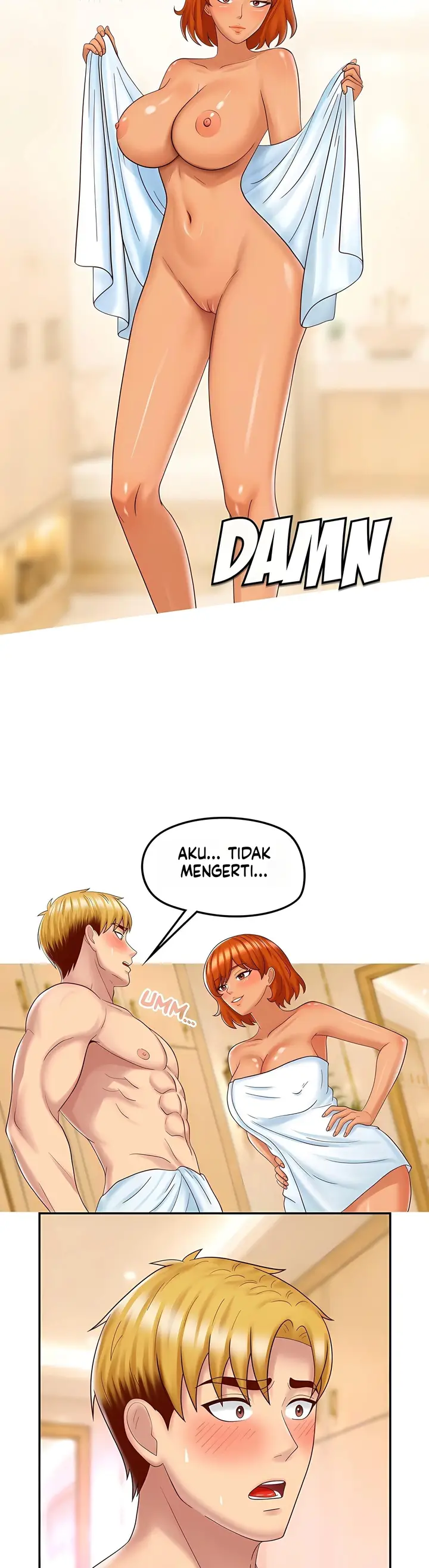 image-komik-ga-sensor-memuaskan-pacar-atau-ibu-mertua-chapter-13-1/18
