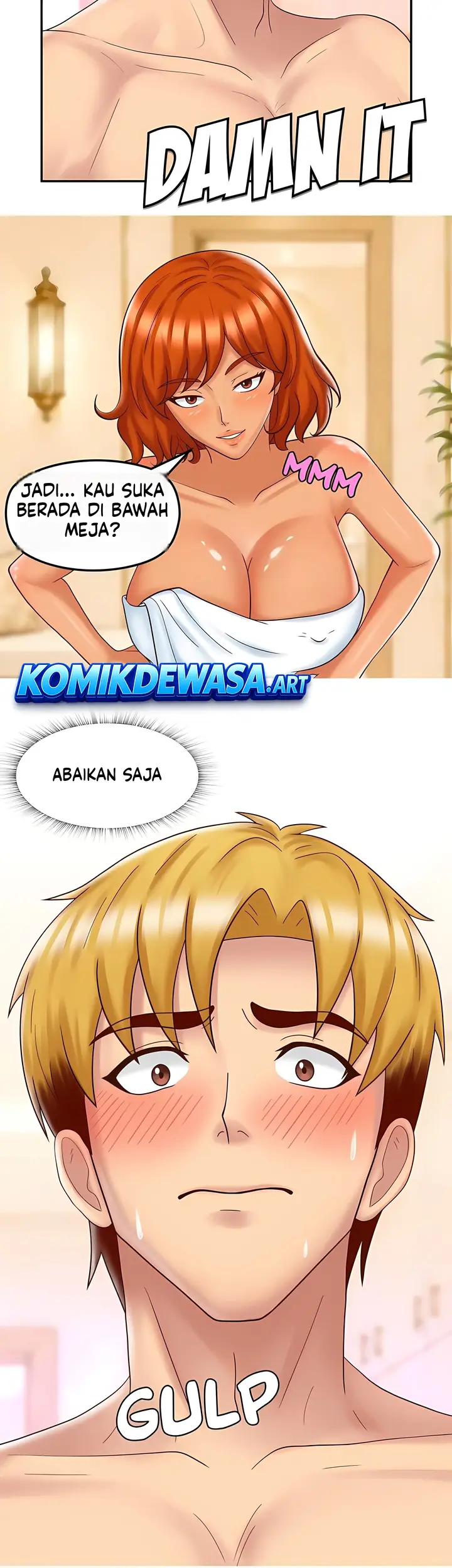 image-komik-ga-sensor-memuaskan-pacar-atau-ibu-mertua-chapter-13-2/18