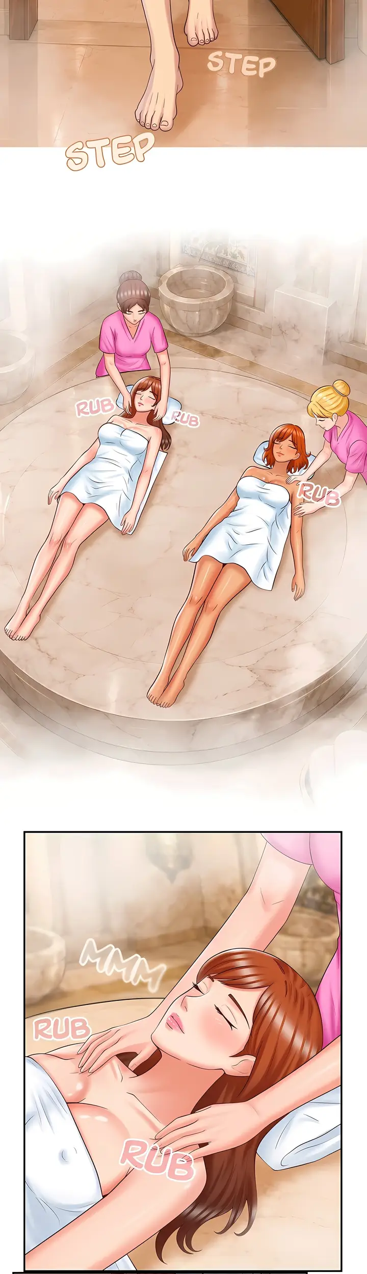 image-komik-ga-sensor-memuaskan-pacar-atau-ibu-mertua-chapter-13-4/18