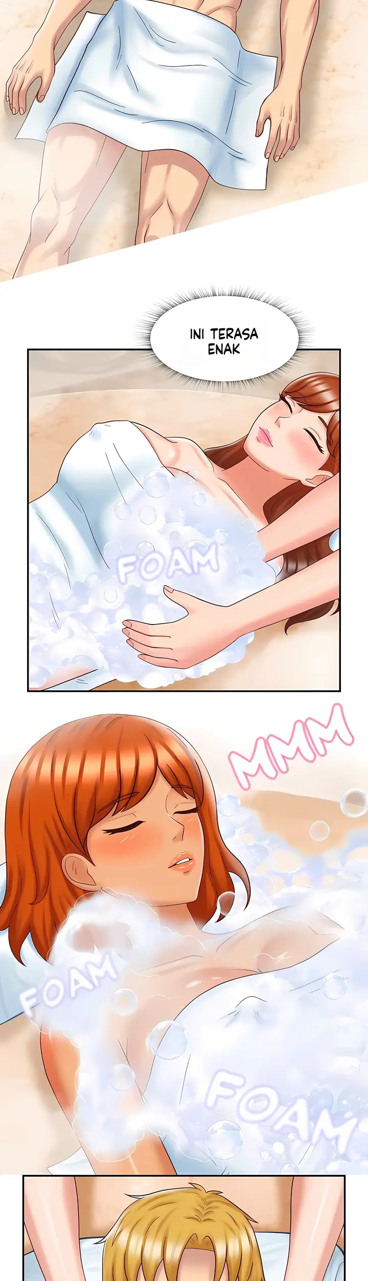 image-komik-ga-sensor-memuaskan-pacar-atau-ibu-mertua-chapter-13-7/18