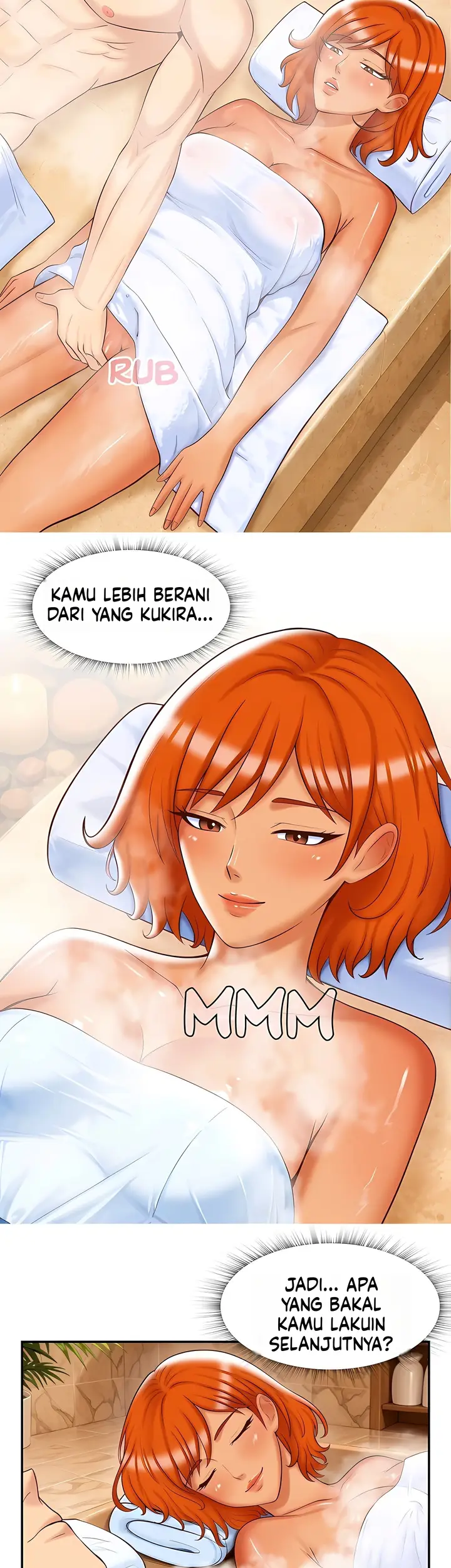 image-komik-ga-sensor-memuaskan-pacar-atau-ibu-mertua-chapter-13-13/18