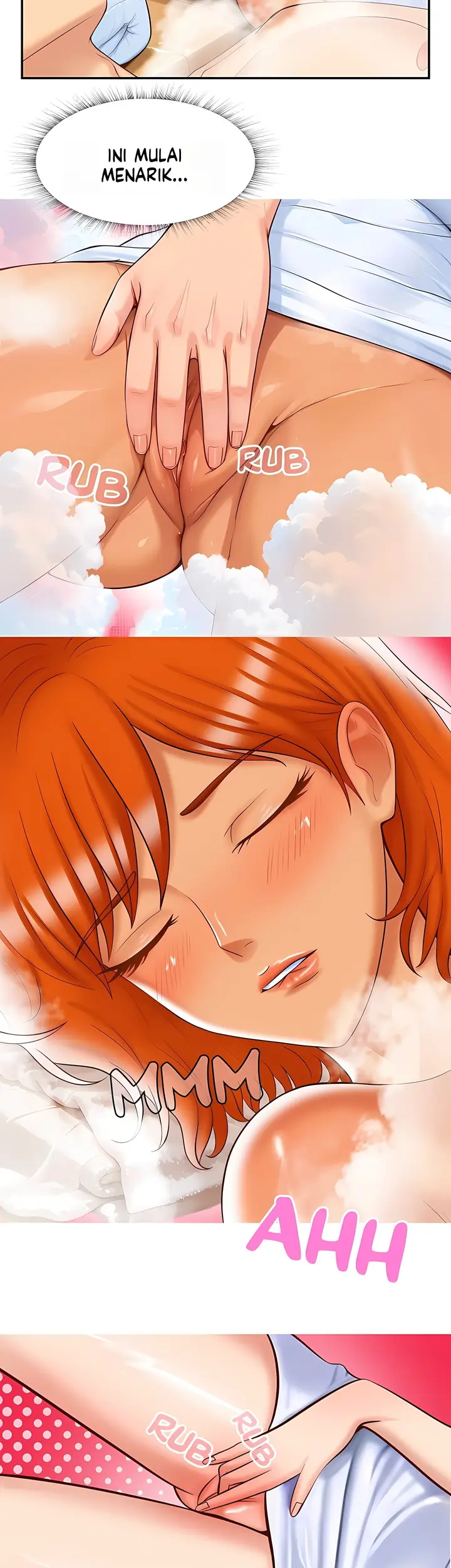image-komik-ga-sensor-memuaskan-pacar-atau-ibu-mertua-chapter-13-14/18