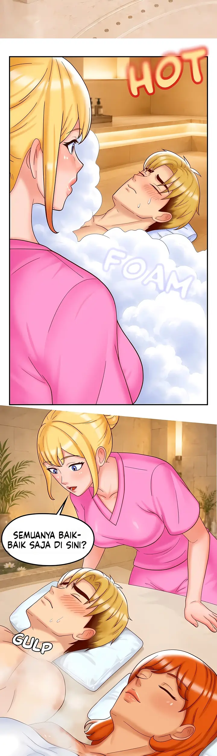 image-komik-ga-sensor-memuaskan-pacar-atau-ibu-mertua-chapter-14-2/26