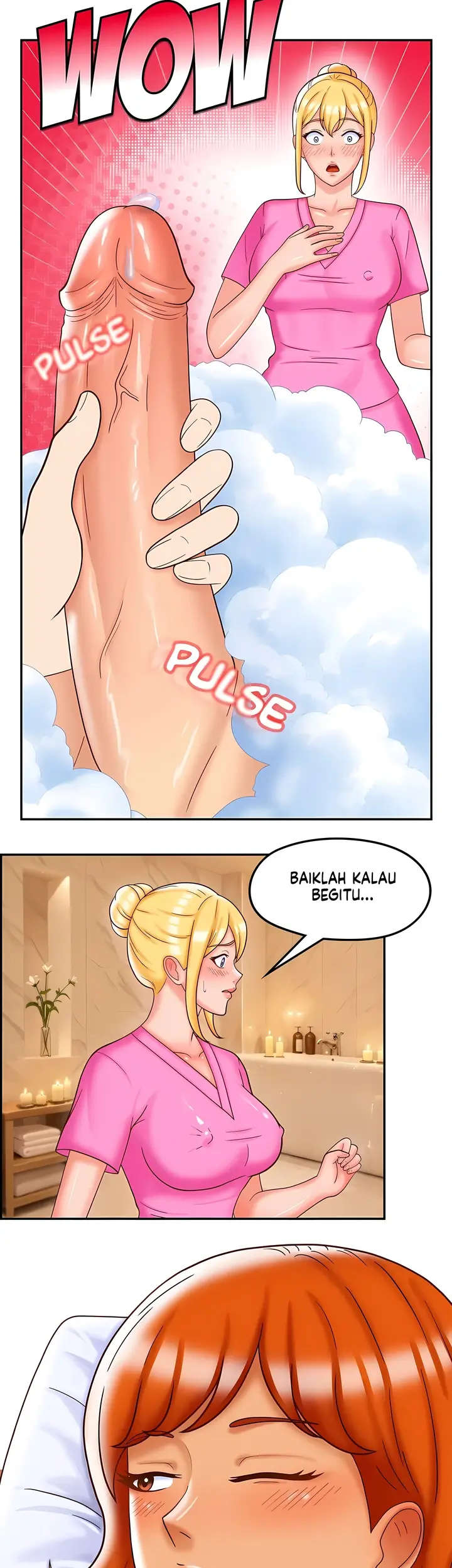 image-komik-ga-sensor-memuaskan-pacar-atau-ibu-mertua-chapter-14-5/26