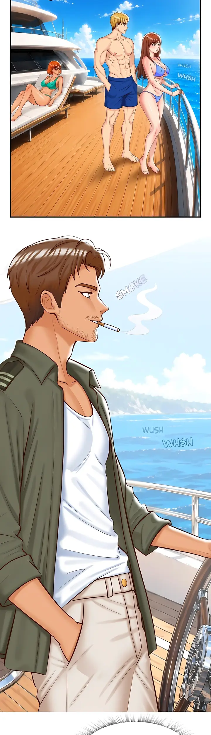 image-komik-ga-sensor-memuaskan-pacar-atau-ibu-mertua-chapter-14-7/26