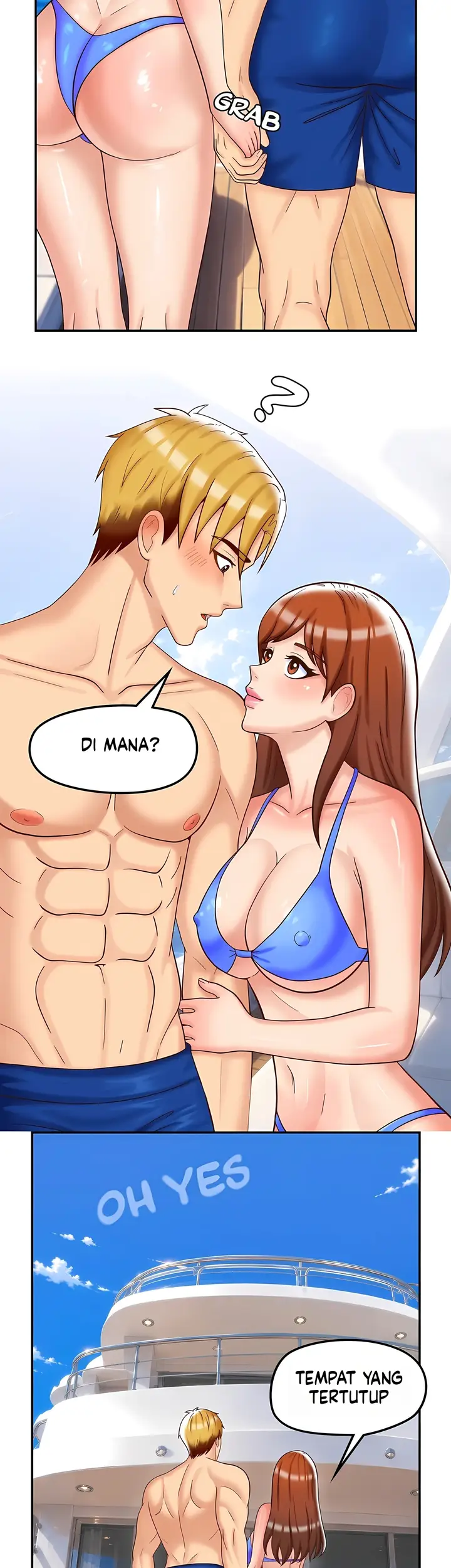 image-komik-ga-sensor-memuaskan-pacar-atau-ibu-mertua-chapter-14-12/26