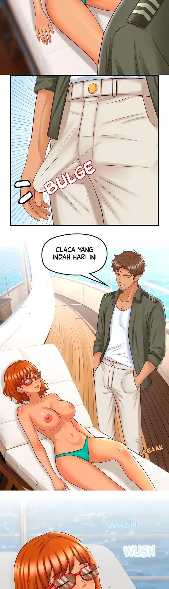 image-komik-ga-sensor-memuaskan-pacar-atau-ibu-mertua-chapter-14-15/26