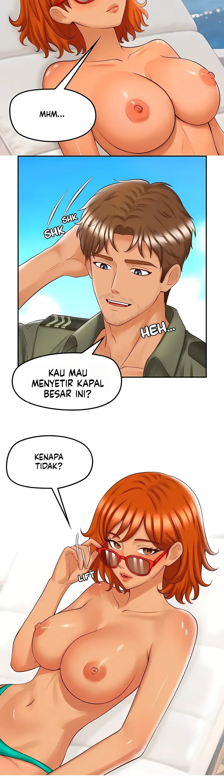 image-komik-ga-sensor-memuaskan-pacar-atau-ibu-mertua-chapter-14-16/26
