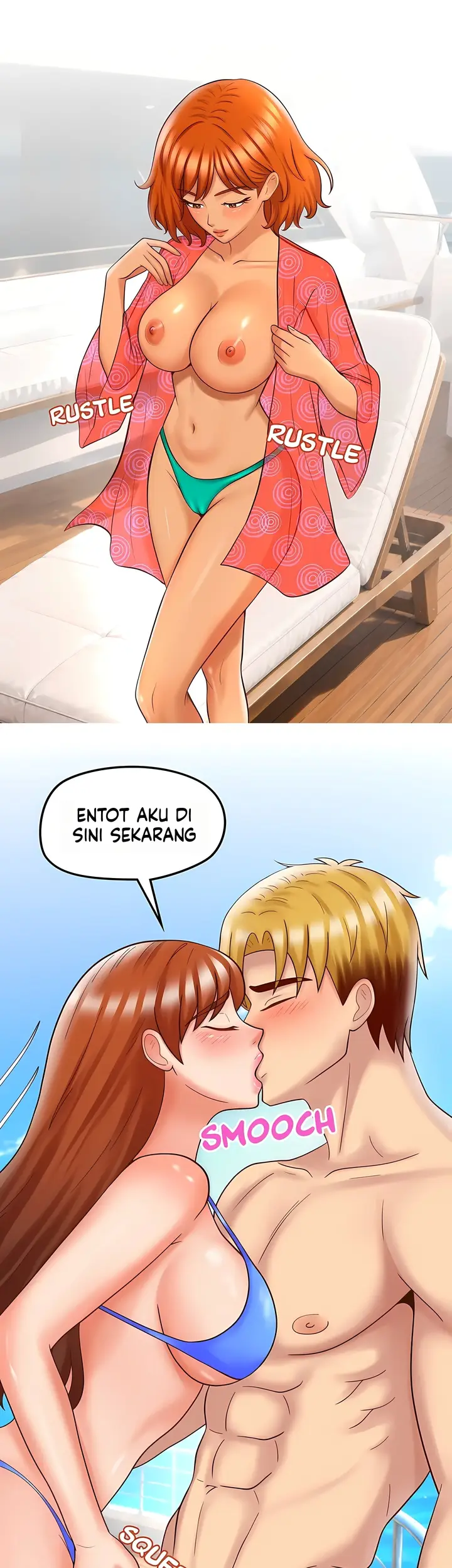 image-komik-ga-sensor-memuaskan-pacar-atau-ibu-mertua-chapter-14-17/26